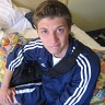 Soccer Providence Florida